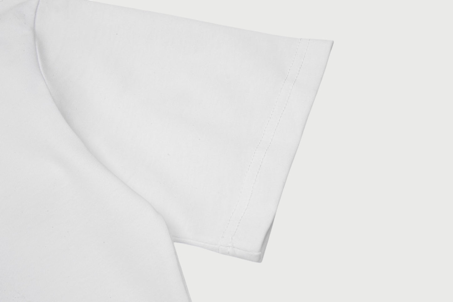 T-shirt Technical Loewe