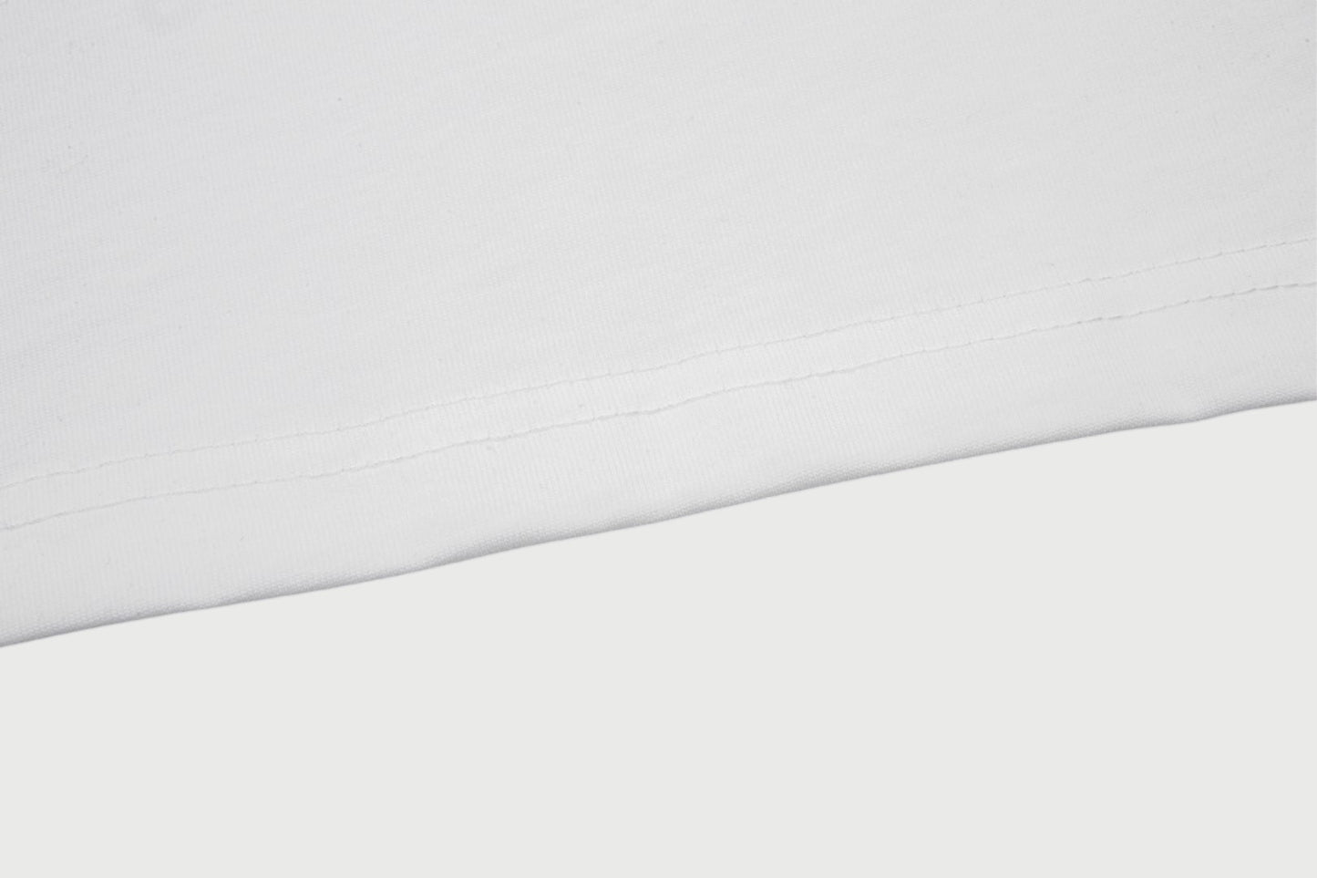 T-shirt Technical Loewe
