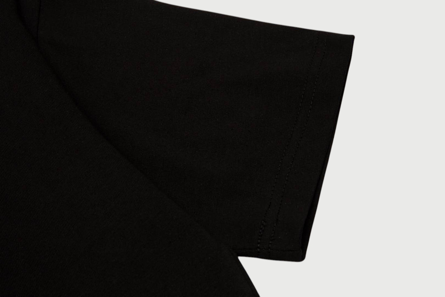 T-shirt imprimé objets d'Hubert Givenchy