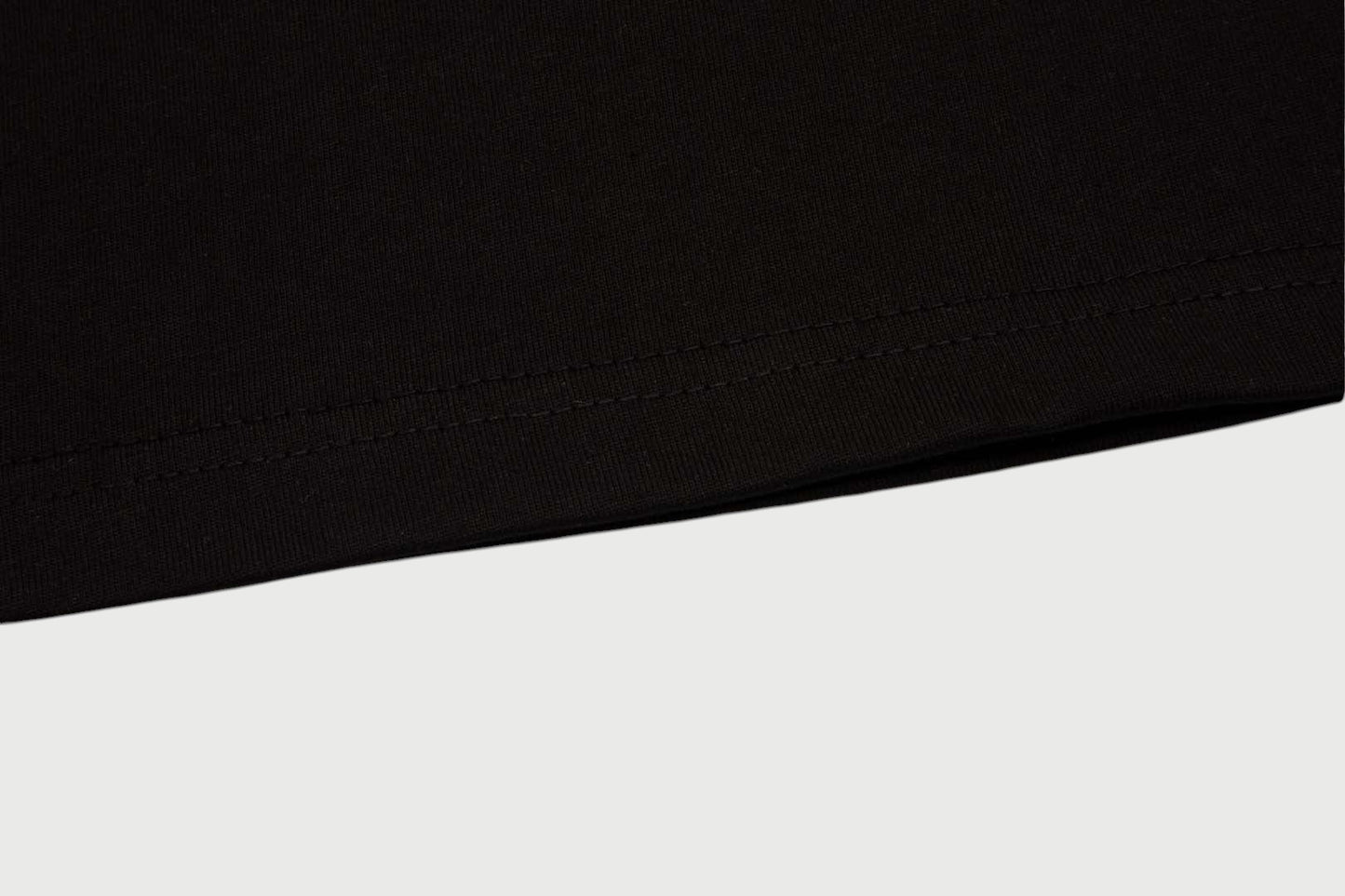 T-shirt LV Print Louis Vuitton