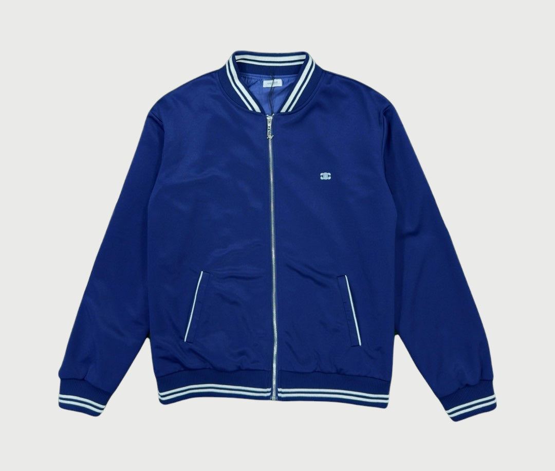 Veste zippé triomphe Celine