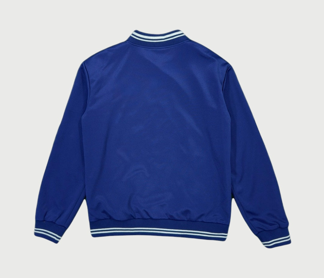 Veste zippé triomphe Celine