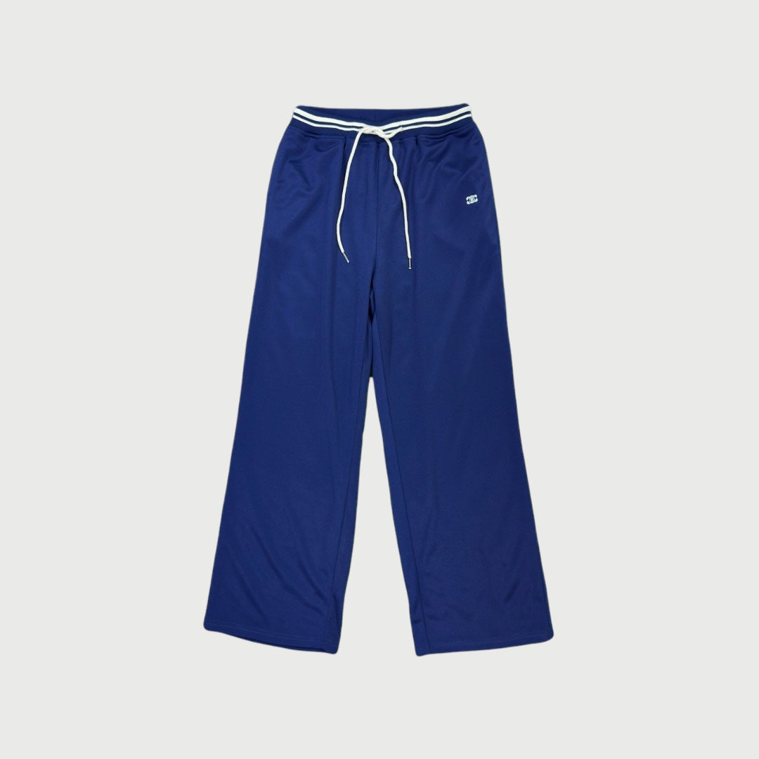Pantalon de jogging tracksuit jersey double face Celine