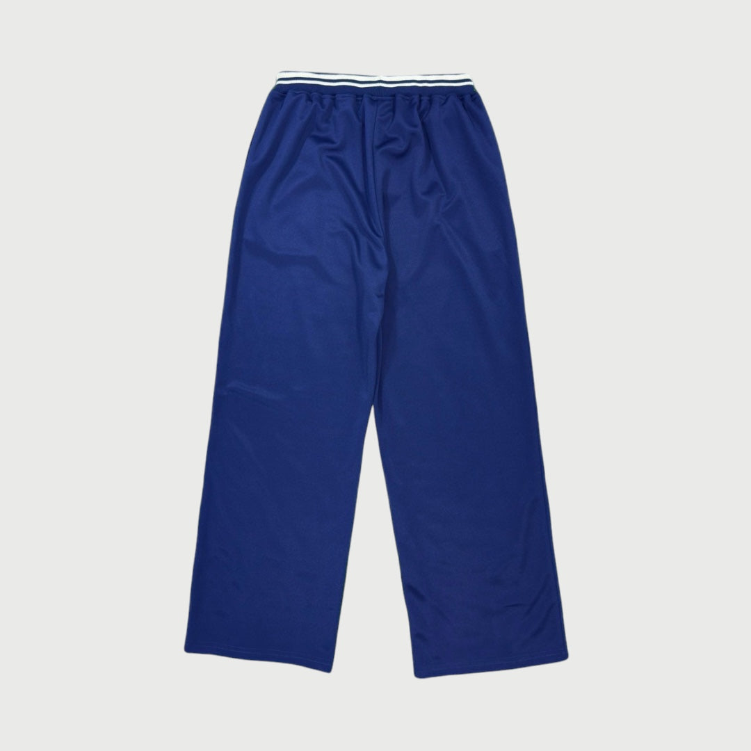 Pantalon de jogging tracksuit jersey double face Celine