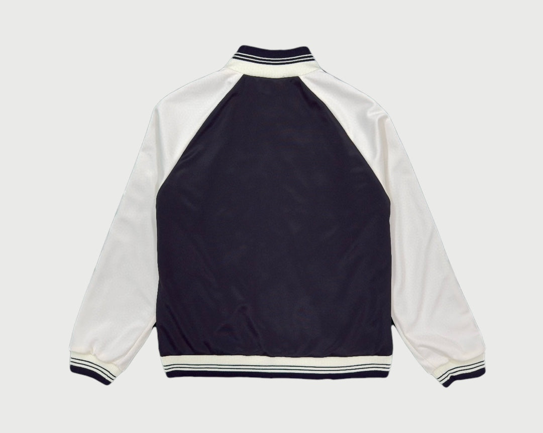 Veste zippé triomphe Celine