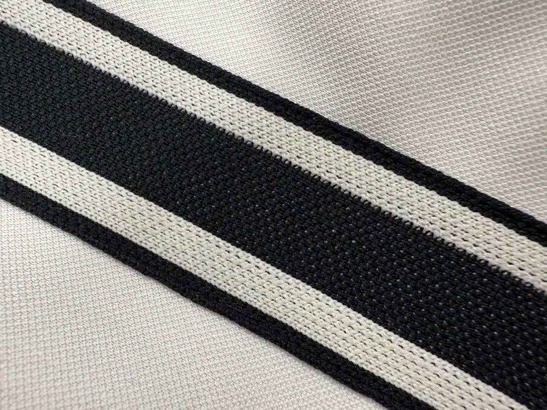 Veste zippé triomphe Celine