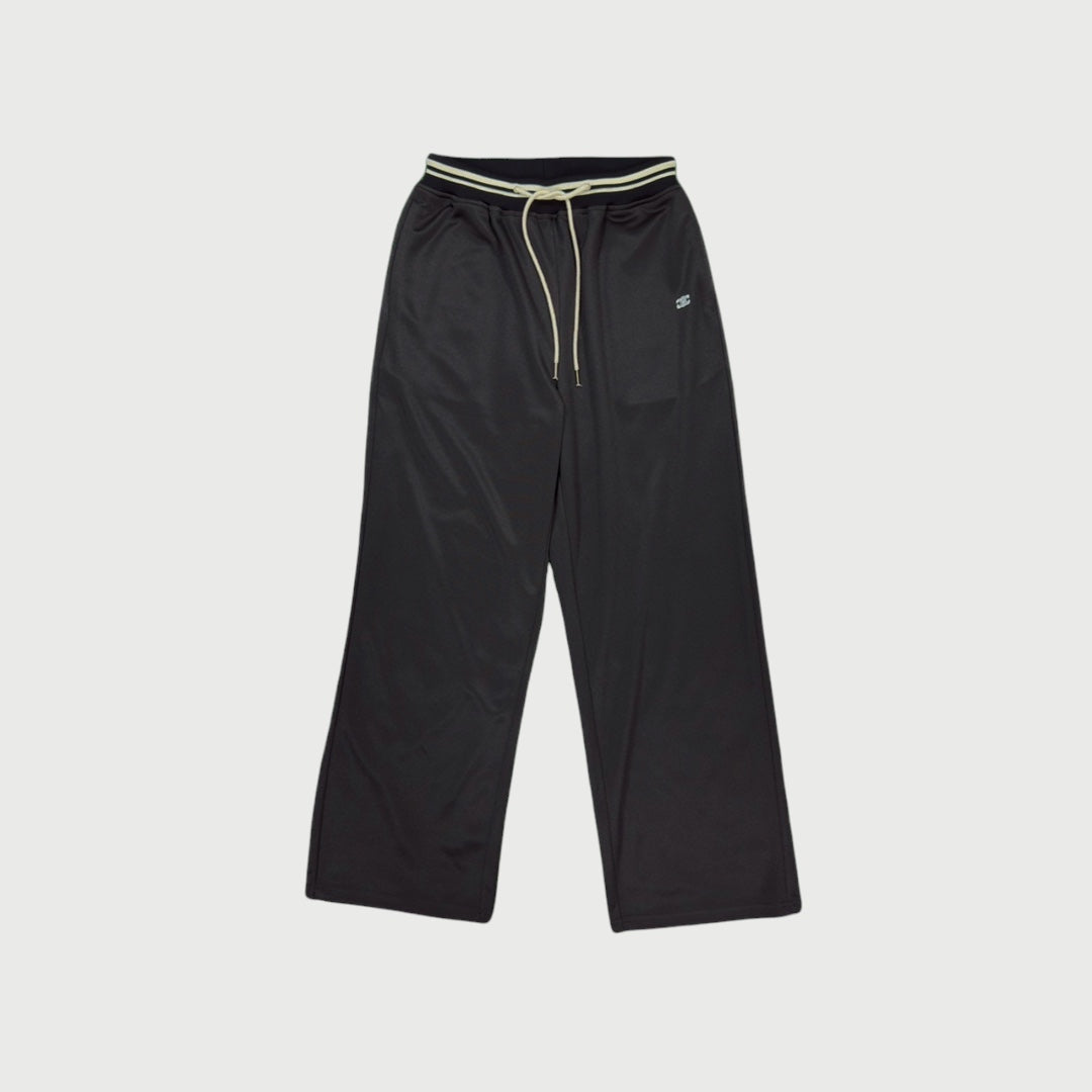 Pantalon de jogging tracksuit jersey double face Celine