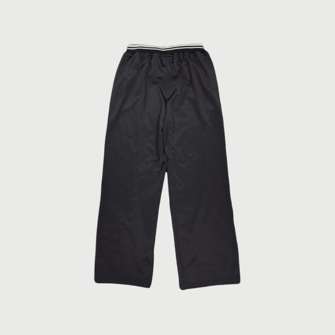 Pantalon de jogging tracksuit jersey double face Celine