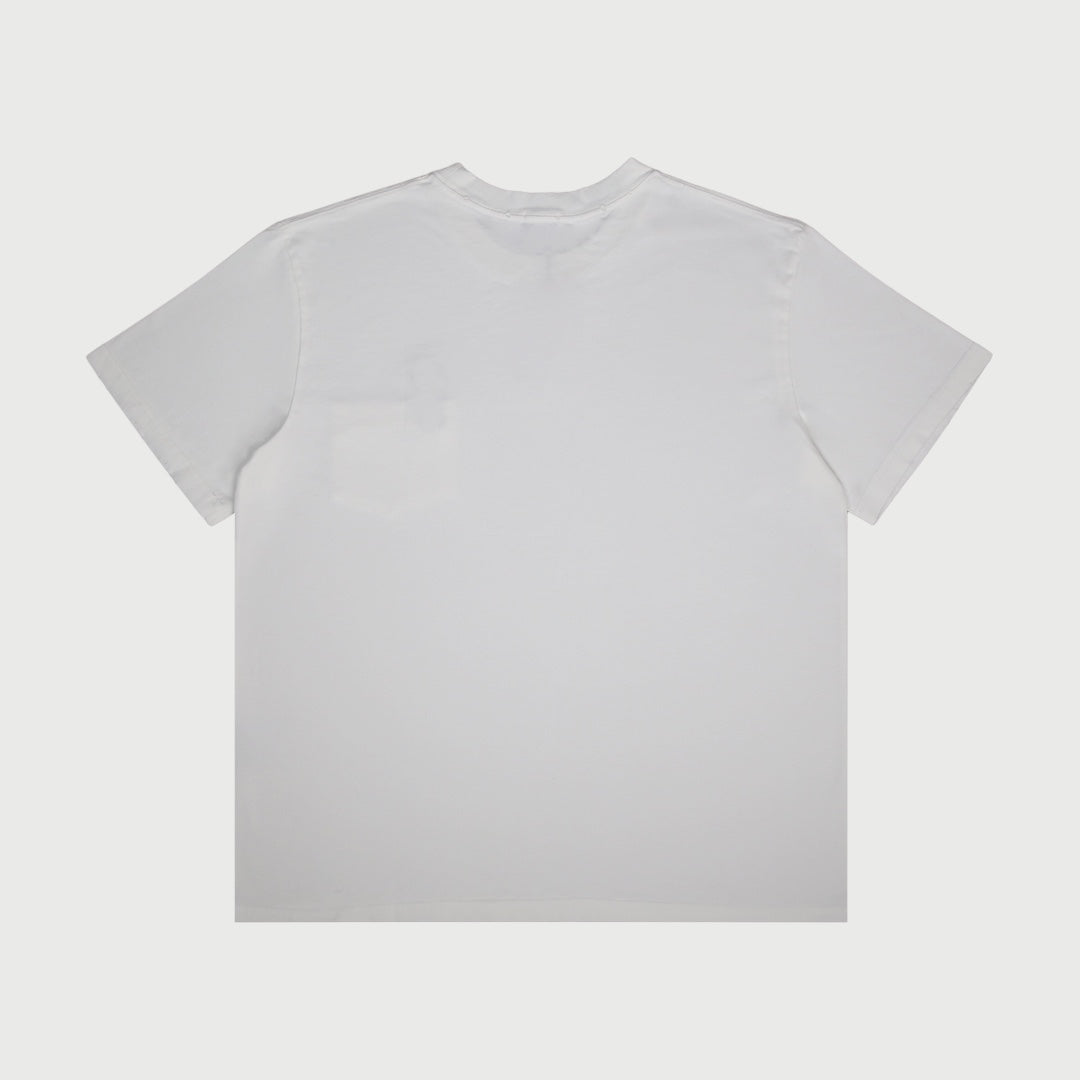 T-shirt Otani x Dior
