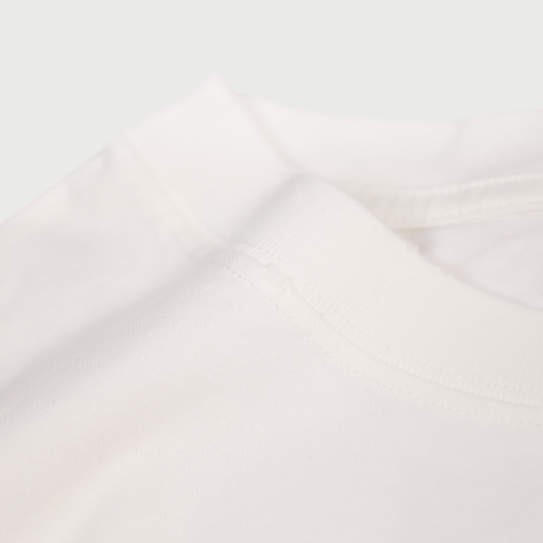 T-shirt Otani x Dior