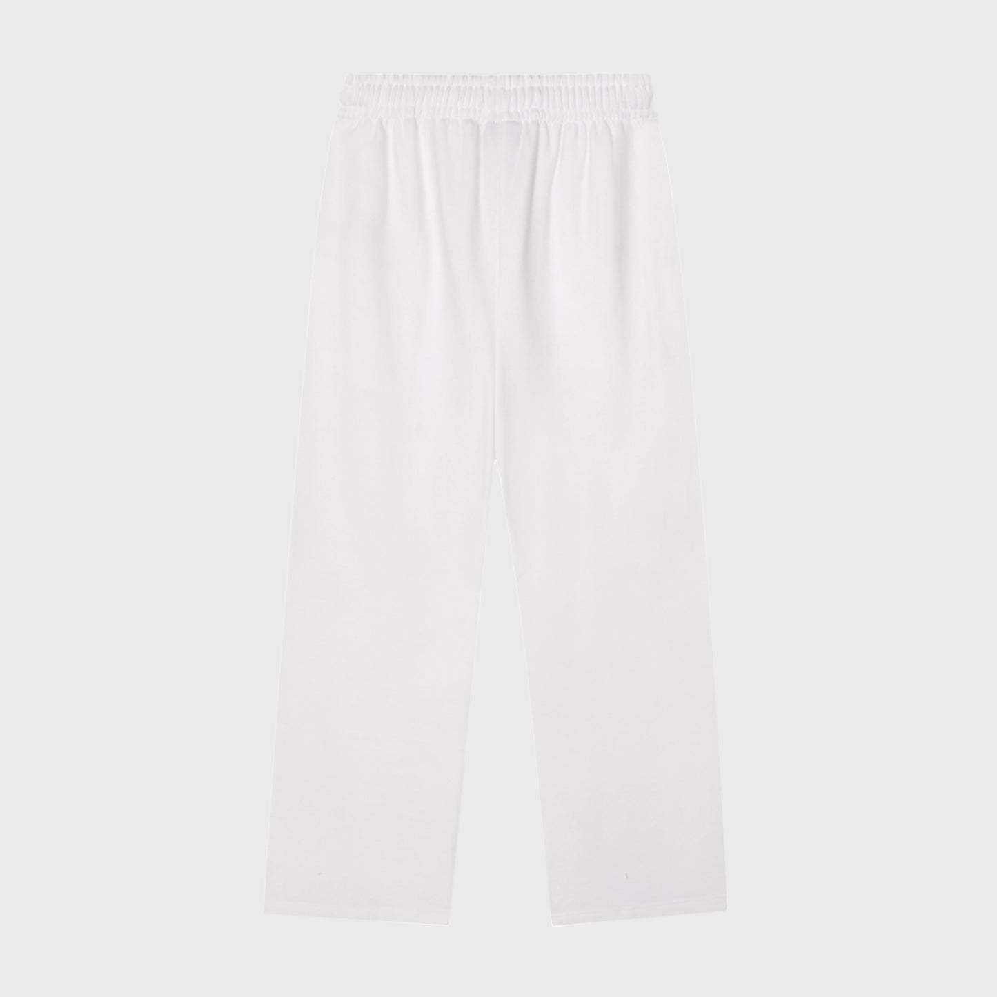 Pantalon Jogging Balenciaga