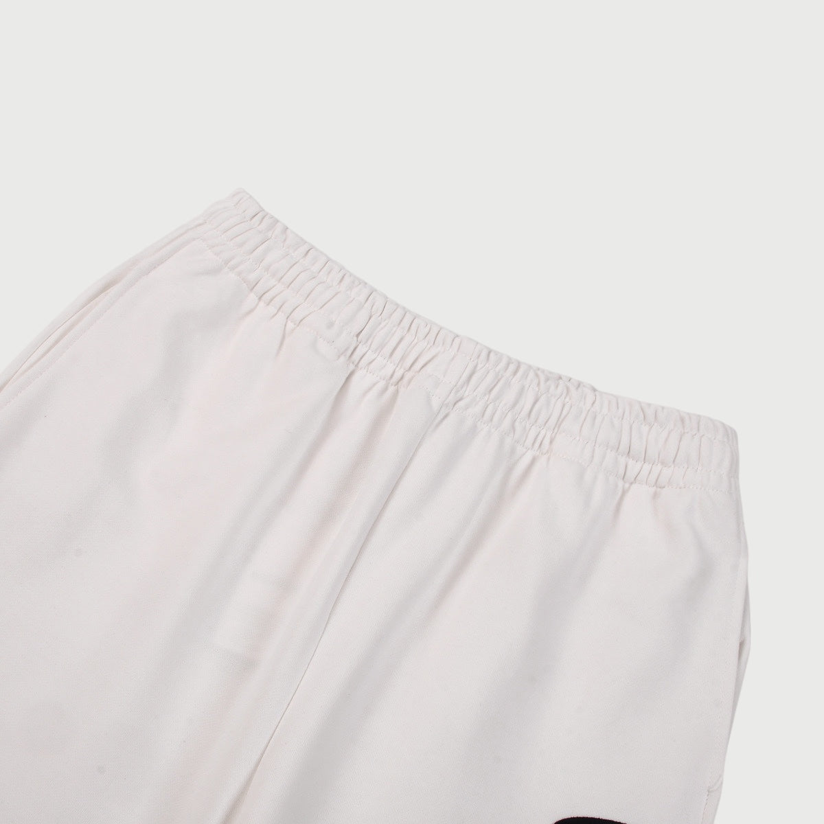Pantalon Jogging Balenciaga