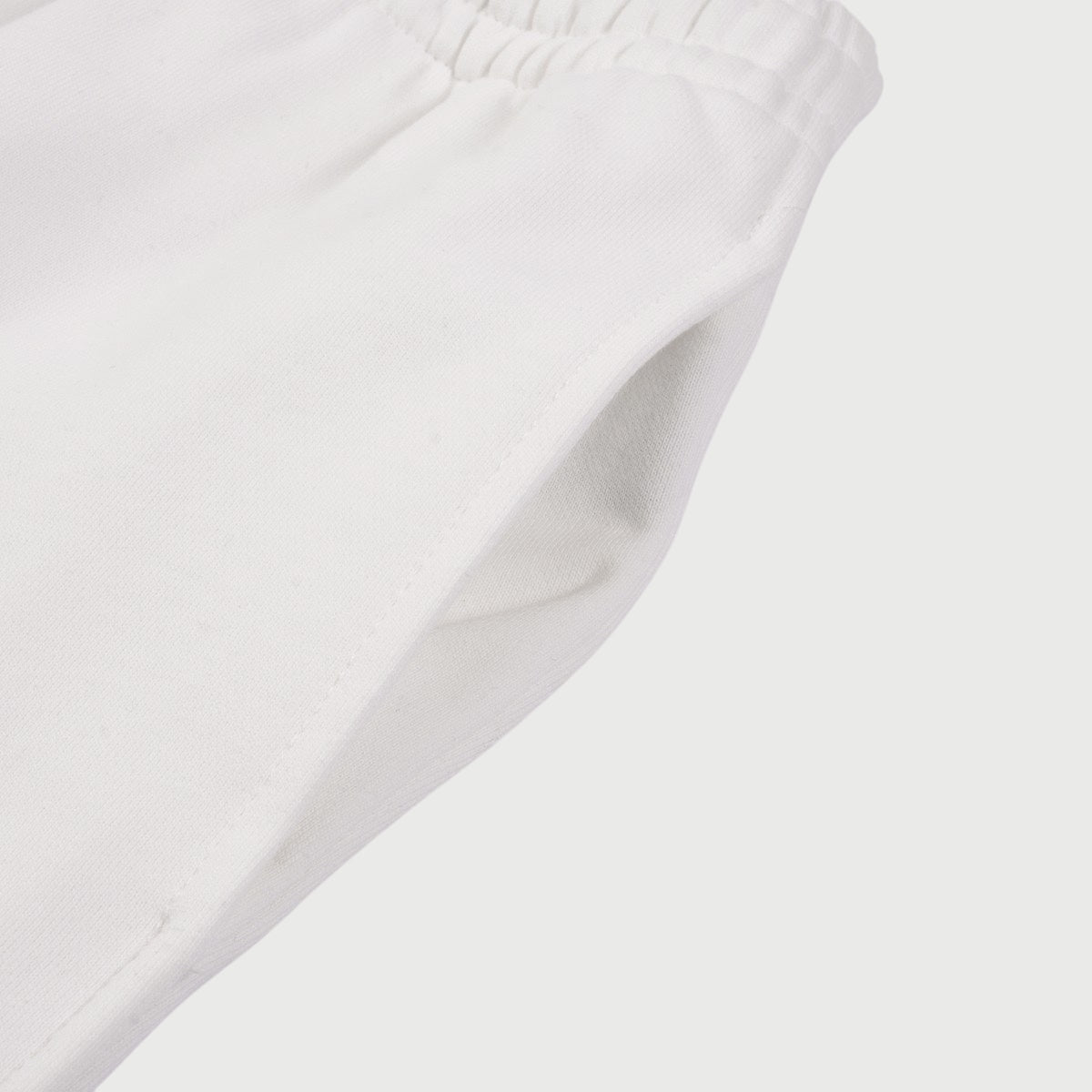 Pantalon Jogging Balenciaga