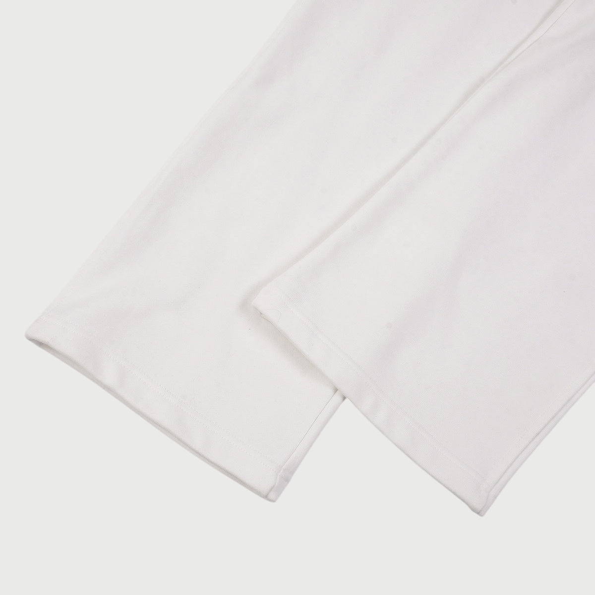 Pantalon Jogging Balenciaga