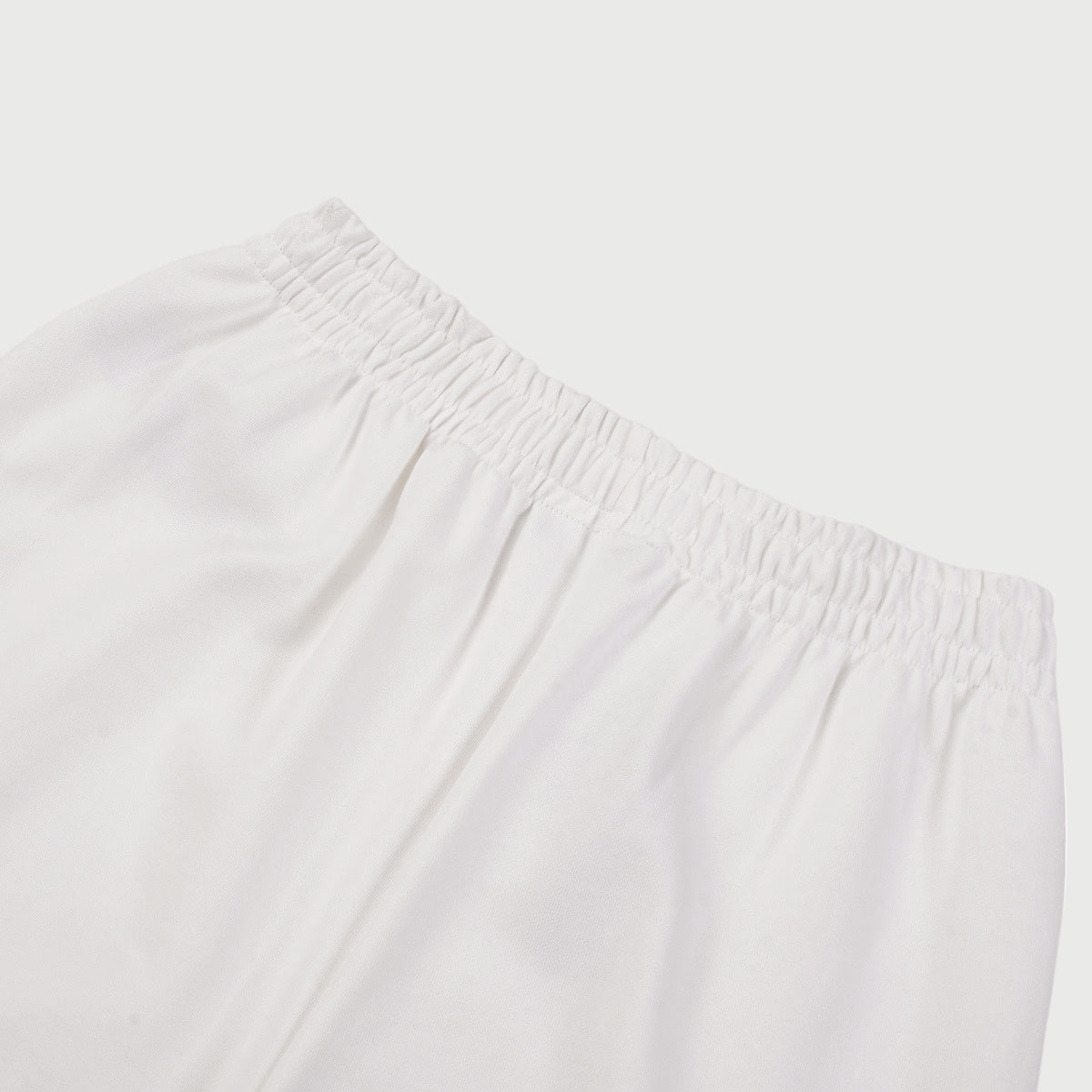 Pantalon Jogging Balenciaga