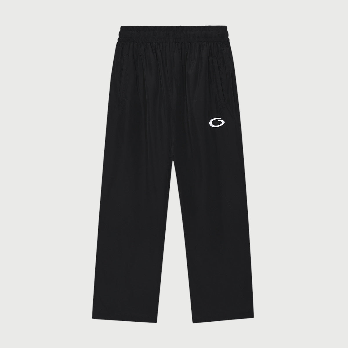 Pantalon Jogging Balenciaga