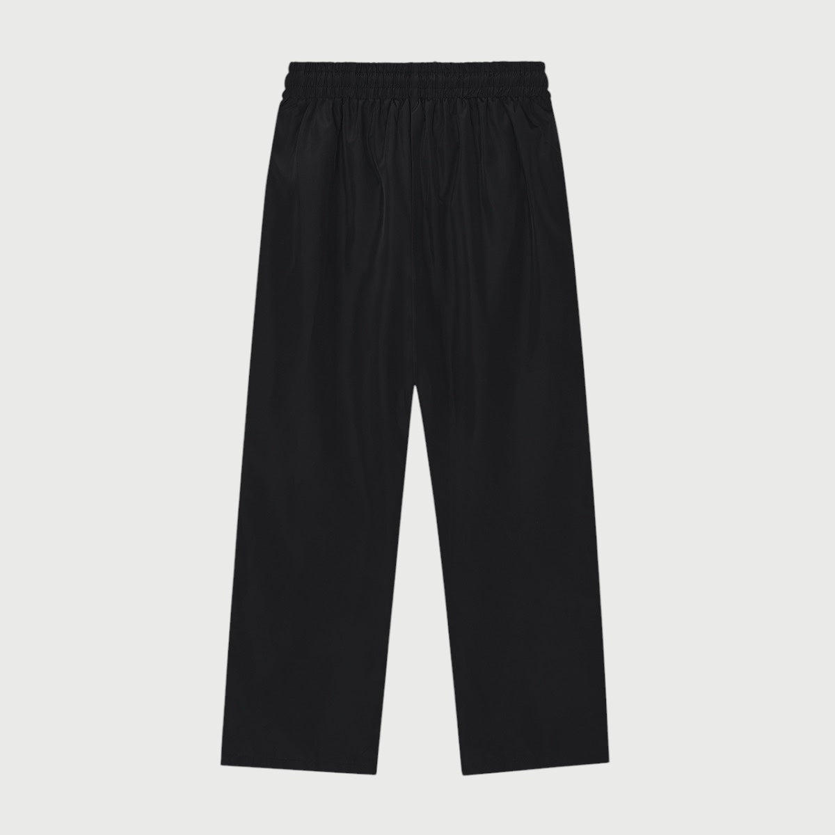 Pantalon Jogging Balenciaga