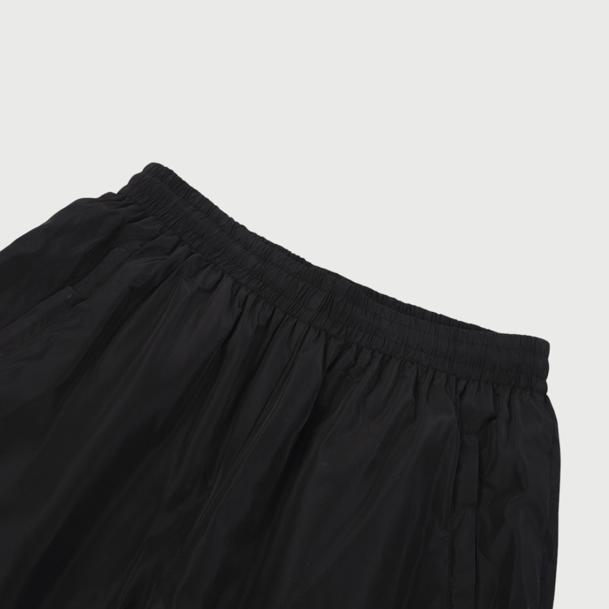 Pantalon Jogging Balenciaga