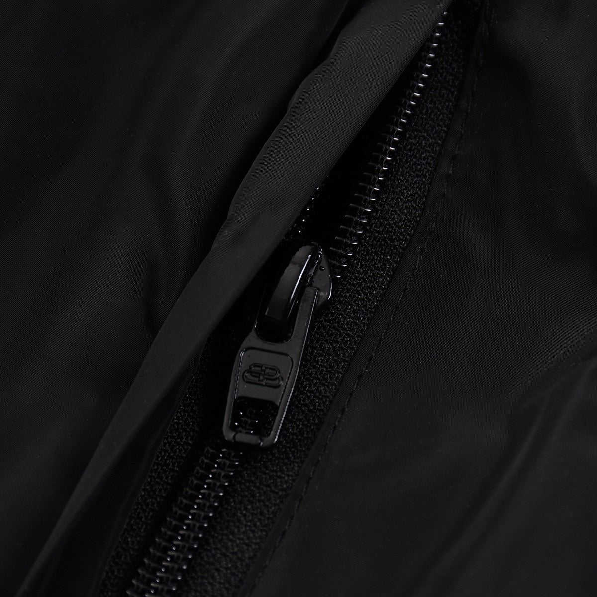 Pantalon Jogging Balenciaga