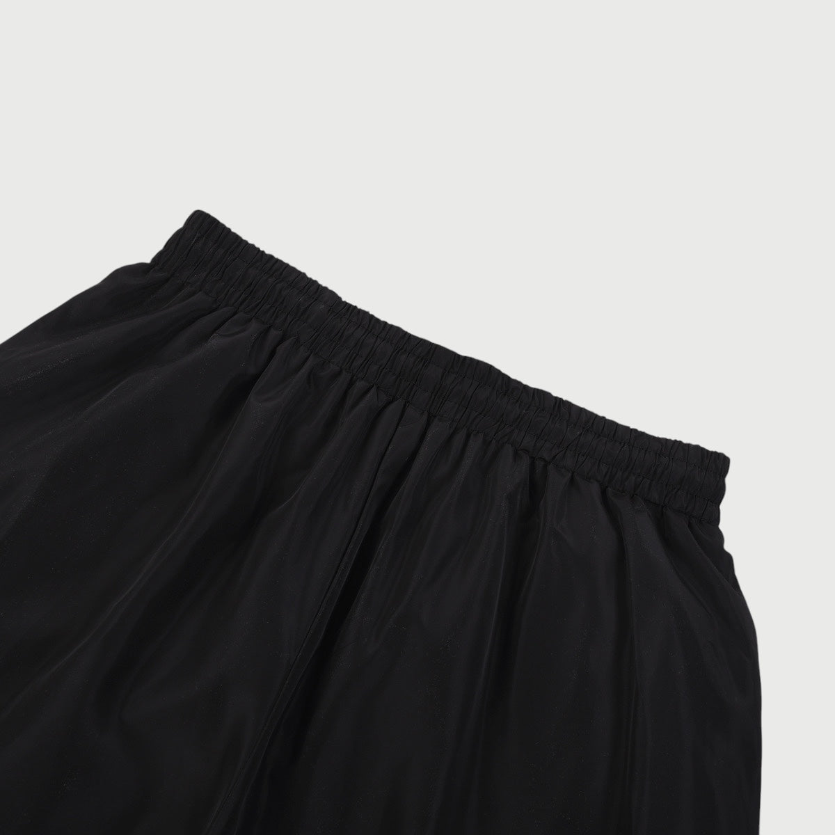 Pantalon Jogging Balenciaga