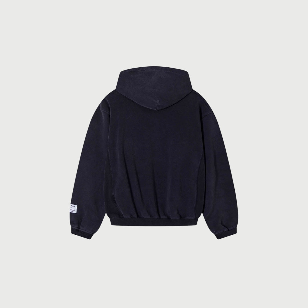 Hoodie G/O Gallery Dept