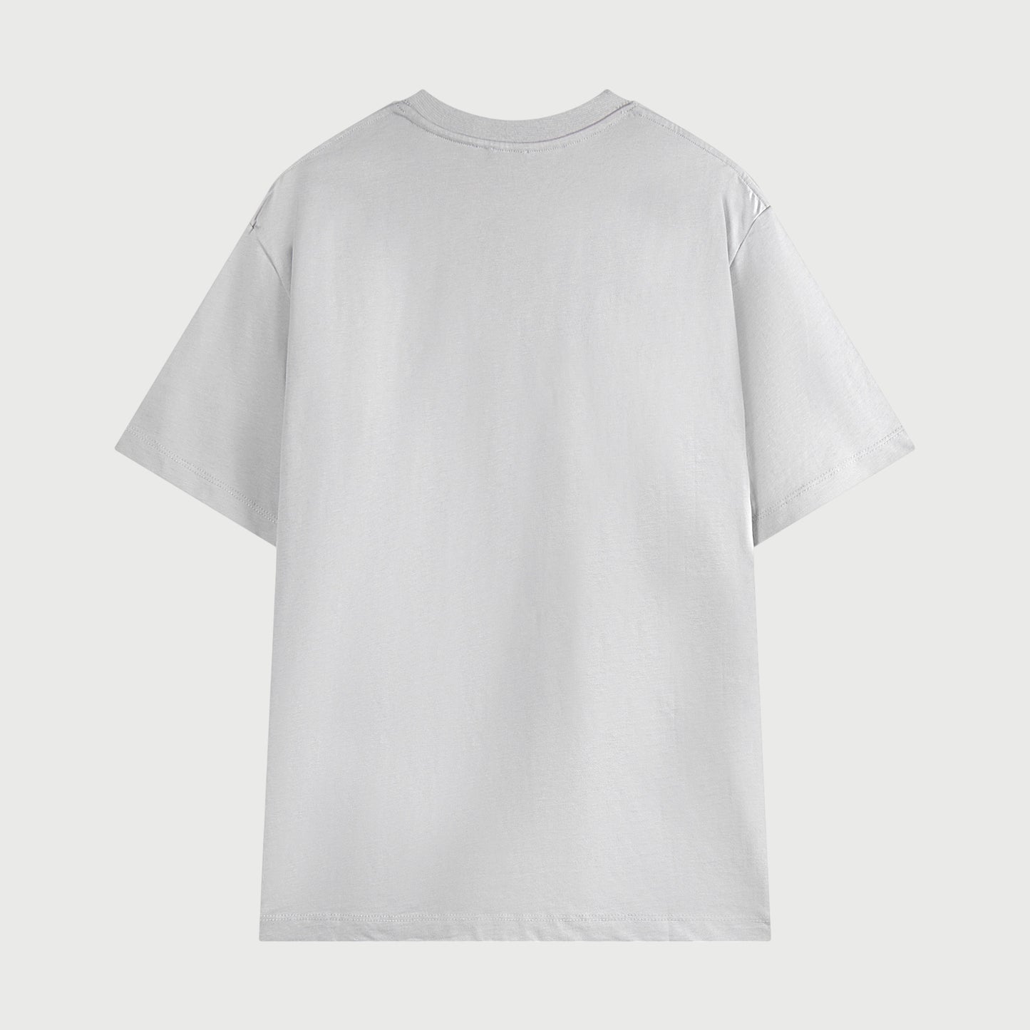 T-shirt uni classique Loewe