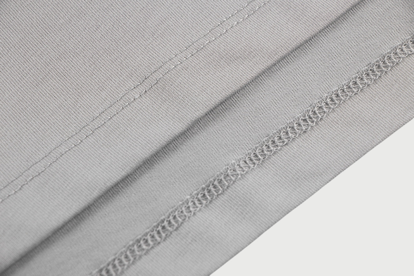 T-shirt uni classique Loewe