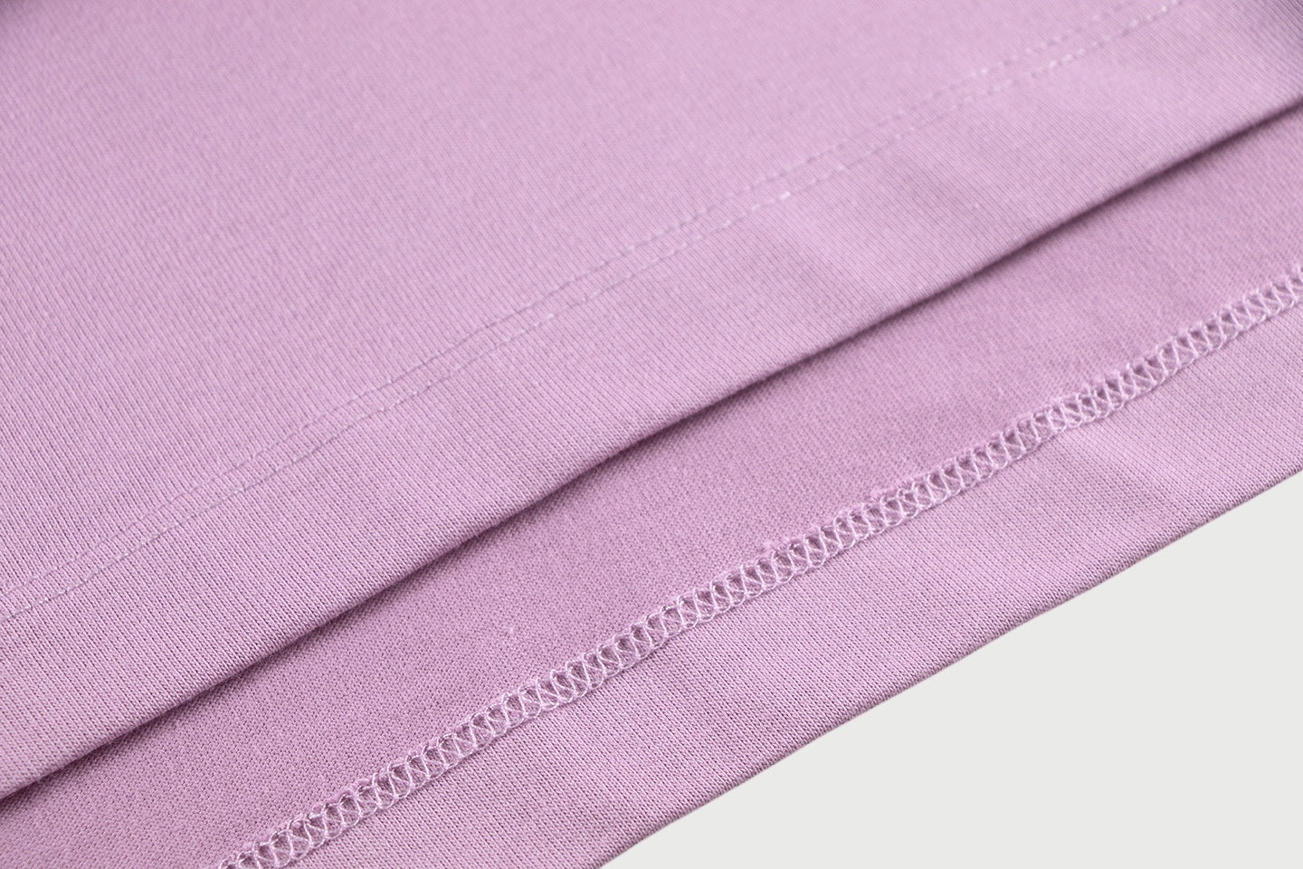 T-shirt uni classique Loewe