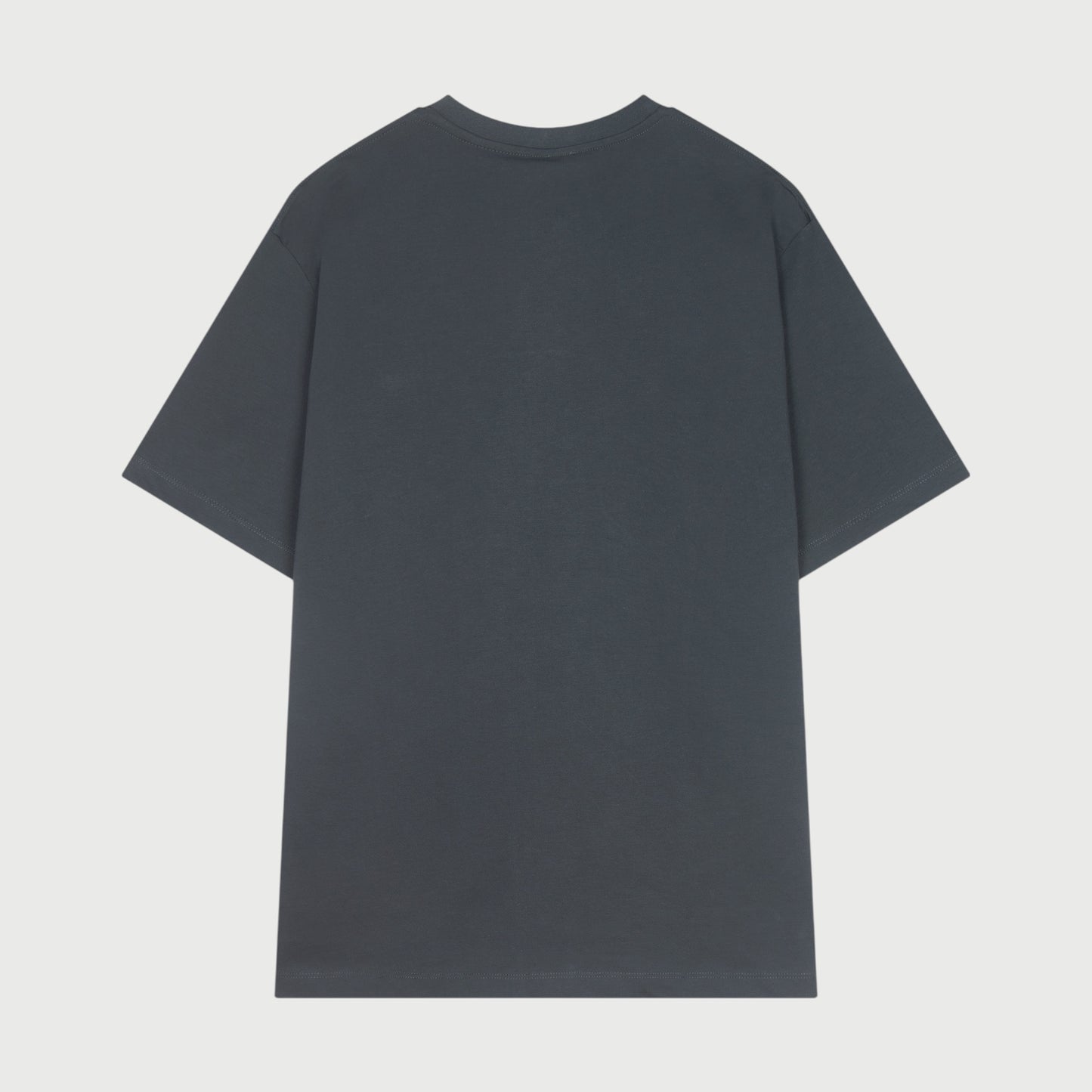 T-shirt Submarine Loewe