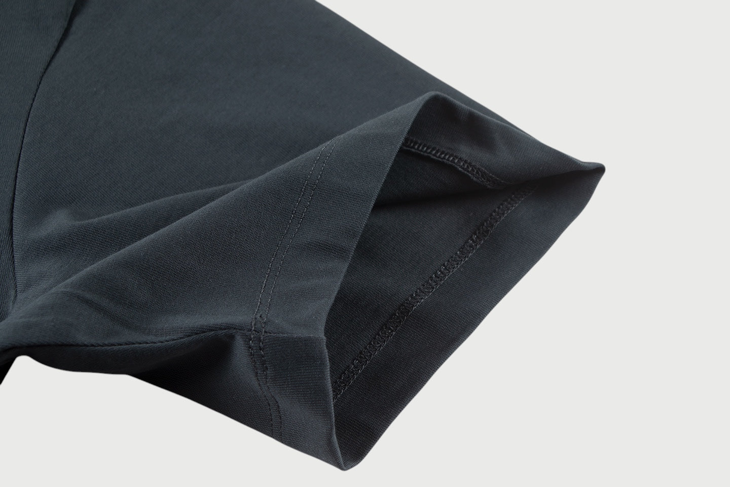 T-shirt Submarine Loewe