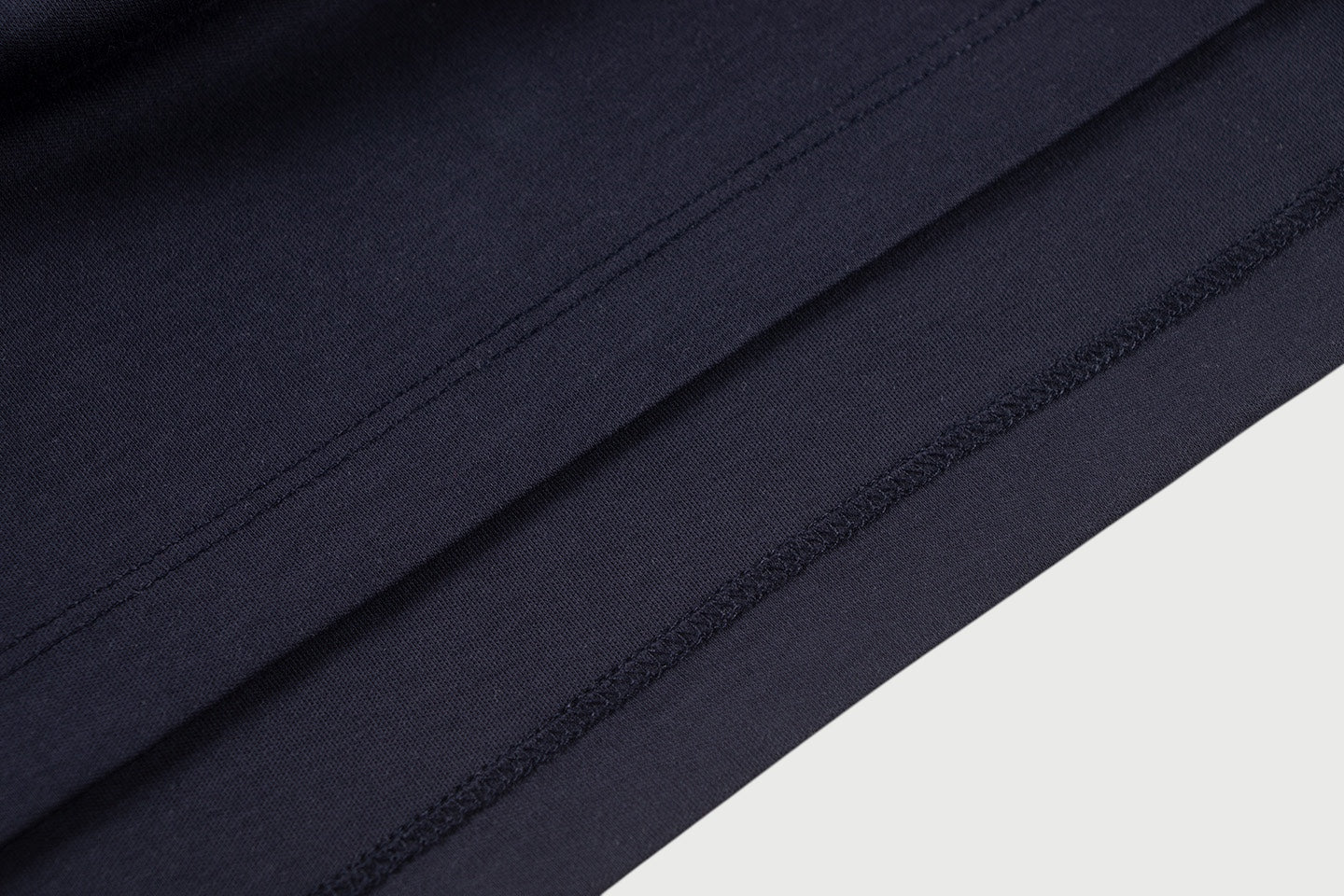 T-shirt Technical Loewe