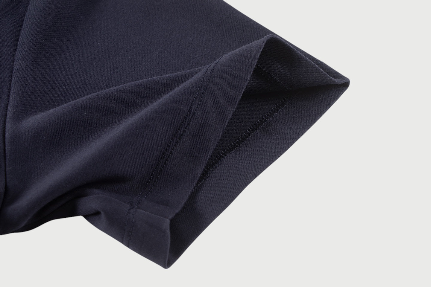 T-shirt Technical Loewe