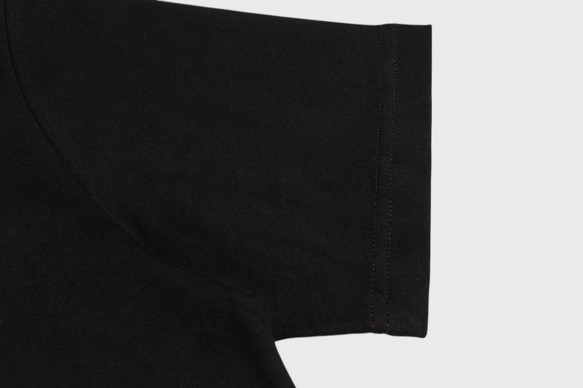 T-shirt Bunny Suna Fujita x Loewe