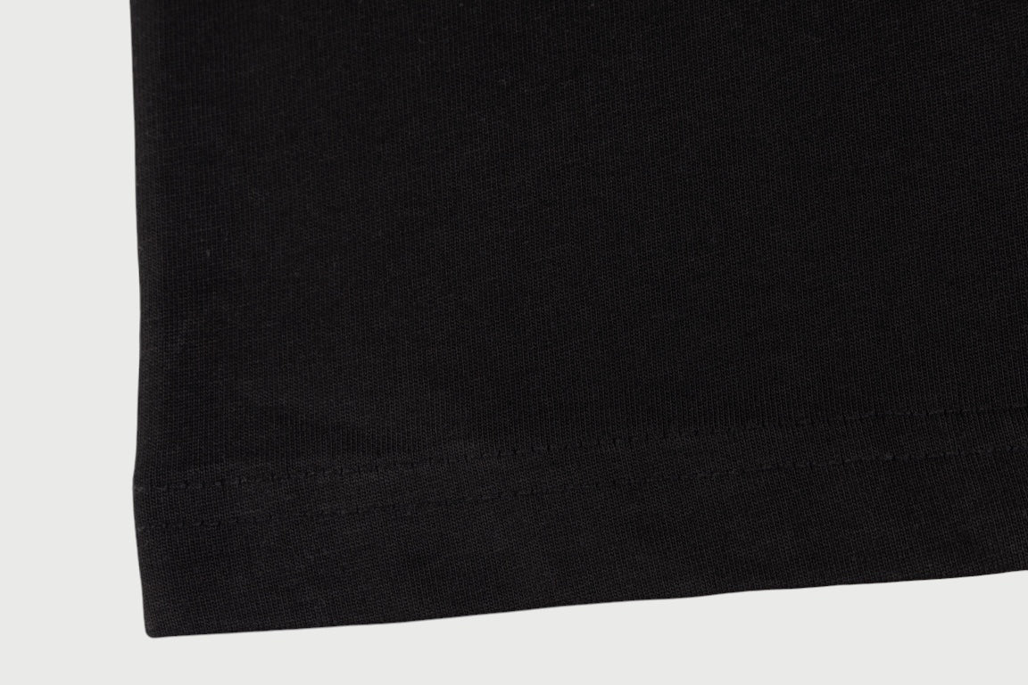 T-shirt Bunny Suna Fujita x Loewe