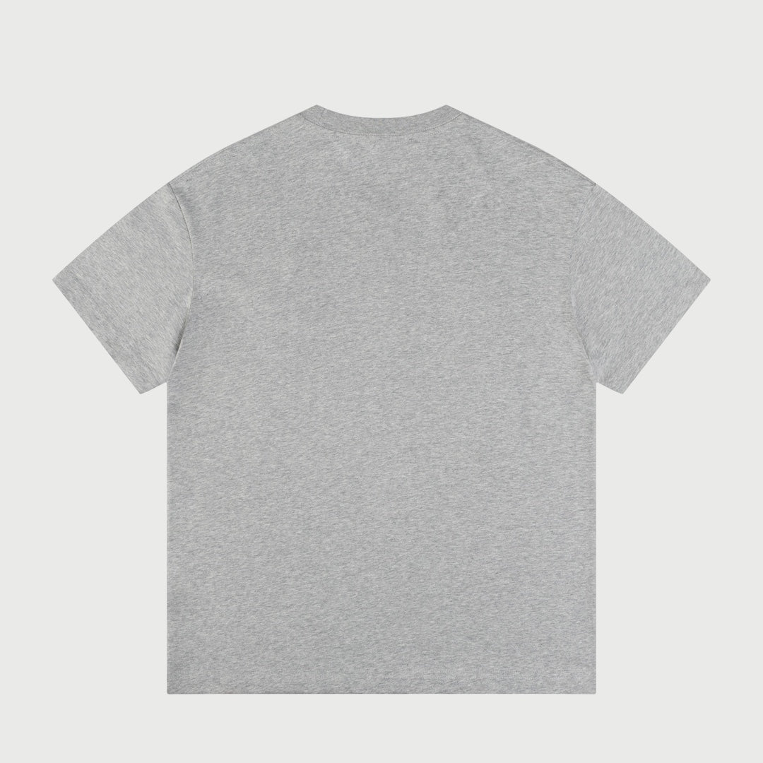 T-shirt Bunny Suna Fujita x Loewe