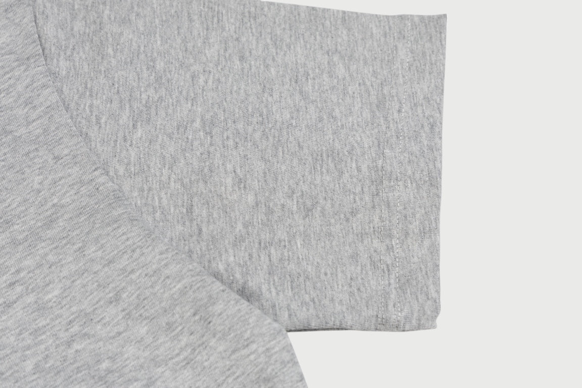 T-shirt Bunny Suna Fujita x Loewe