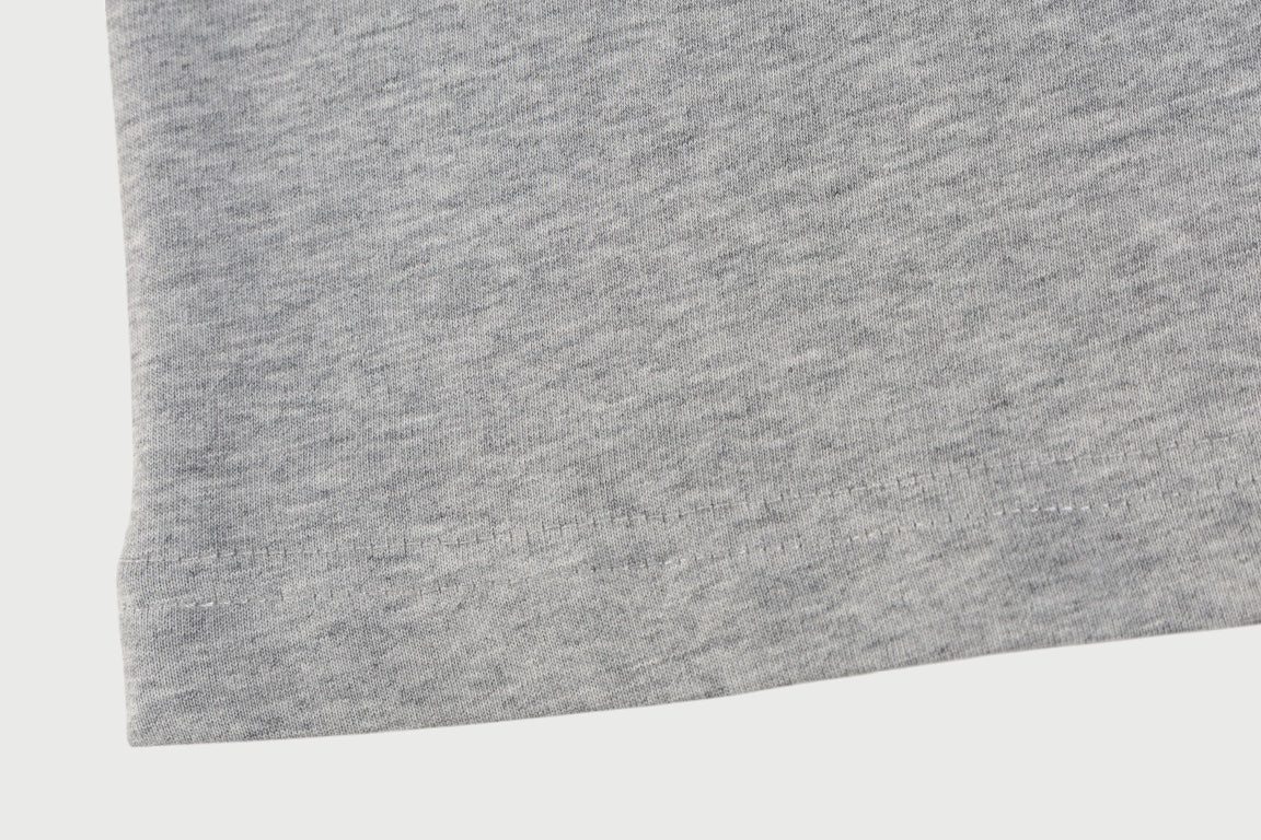 T-shirt Bunny Suna Fujita x Loewe