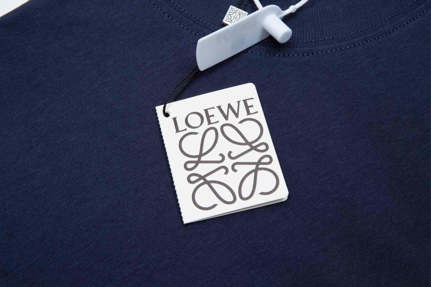T-shirt Technical Loewe