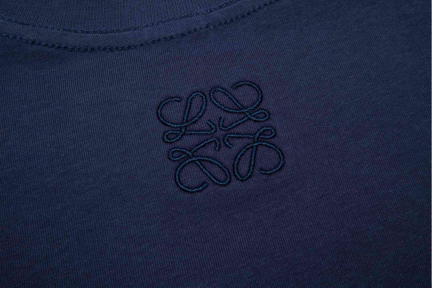 T-shirt Technical Loewe