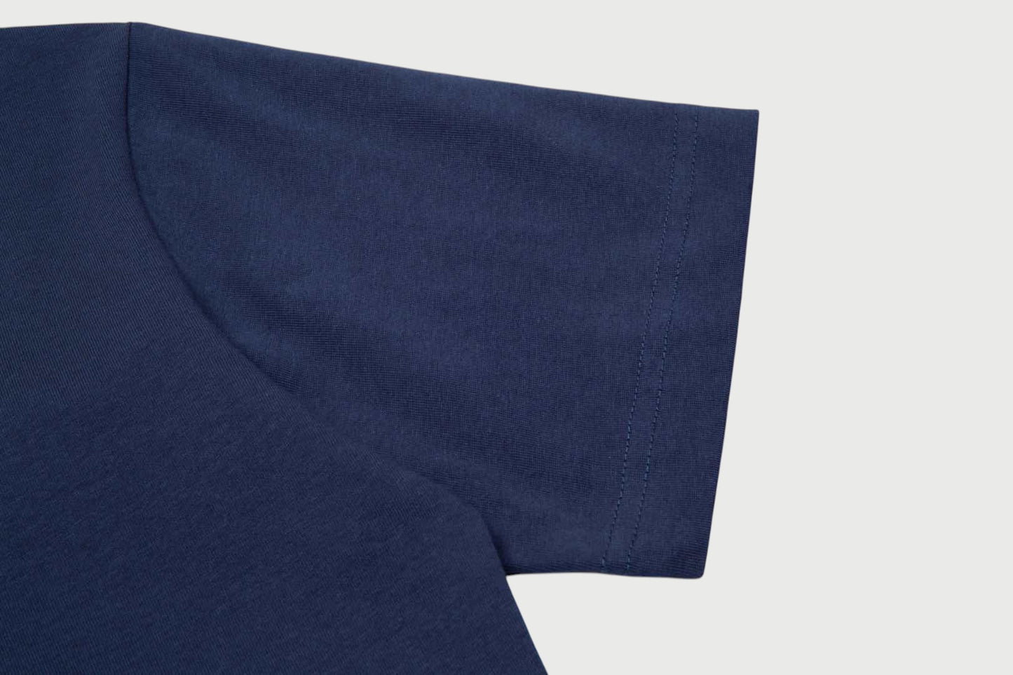 T-shirt Technical Loewe