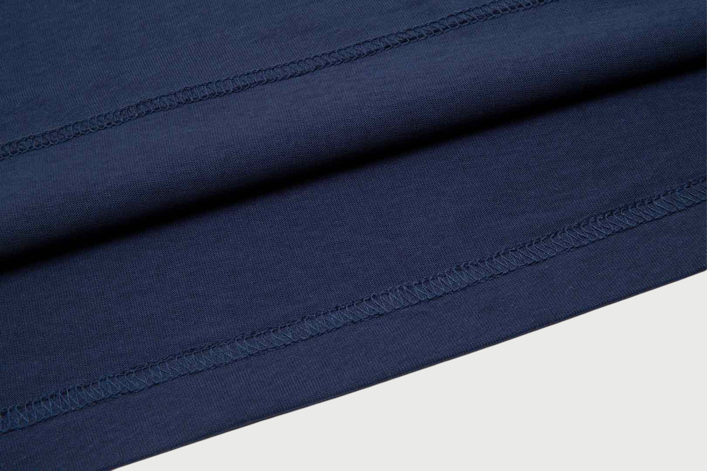 T-shirt Technical Loewe