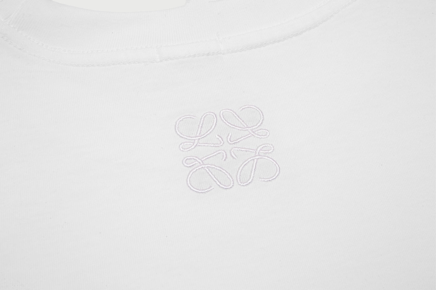 T-shirt Technical Loewe