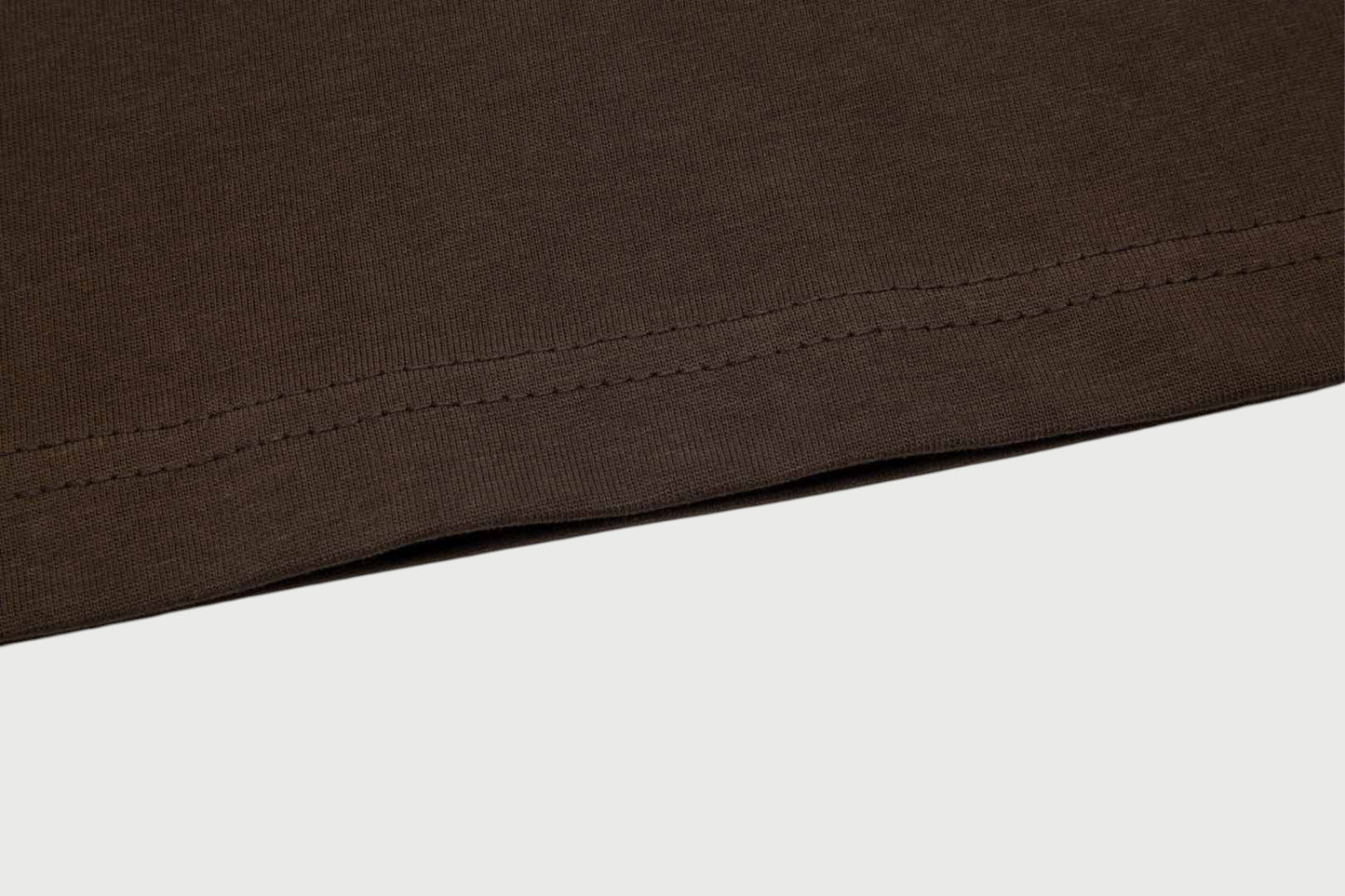 T-shirt ornementé Louis Vuitton