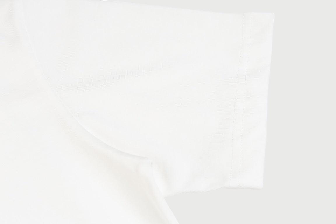 T-shirt Ski Louis Vuitton