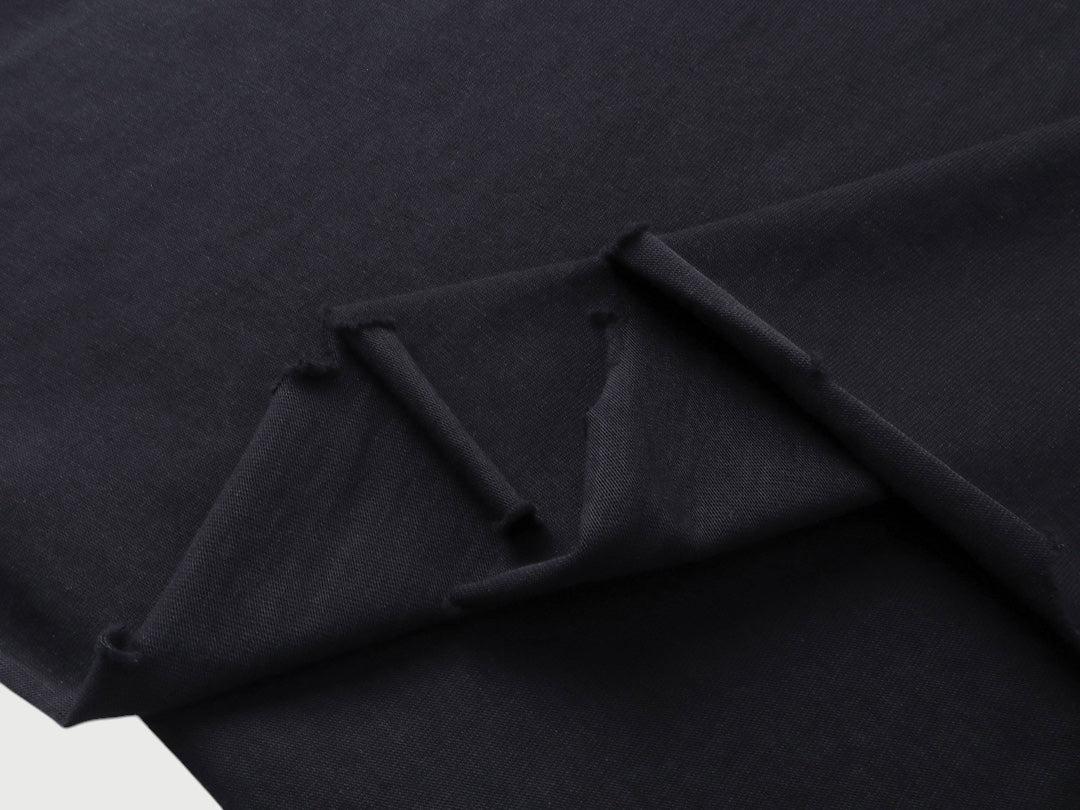 T-shirt à logo imprimé Balenciaga