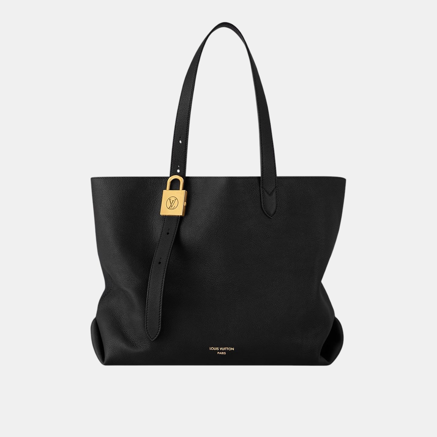 Sac cabas Low Key MM Louis Vuitton