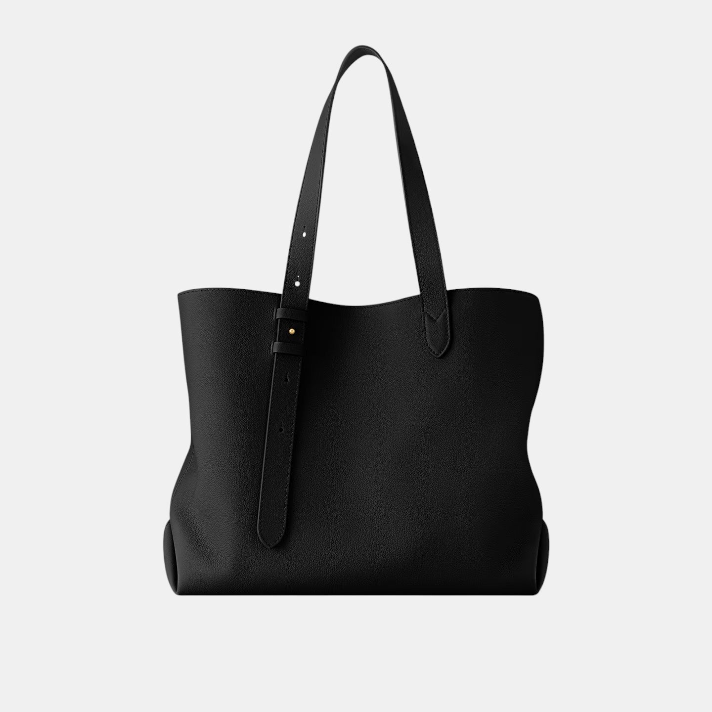 Sac cabas Low Key MM Louis Vuitton