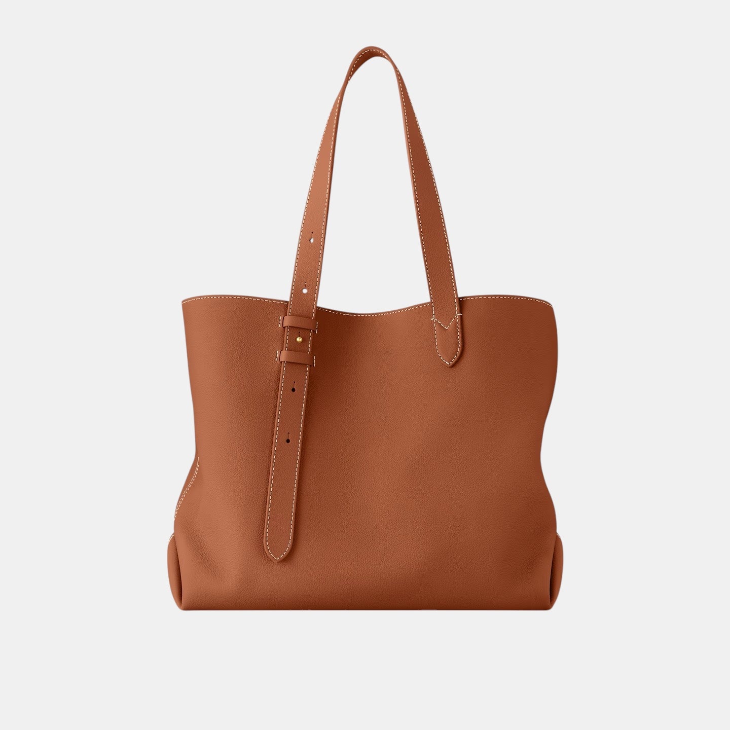 Sac cabas Low Key MM Louis Vuitton