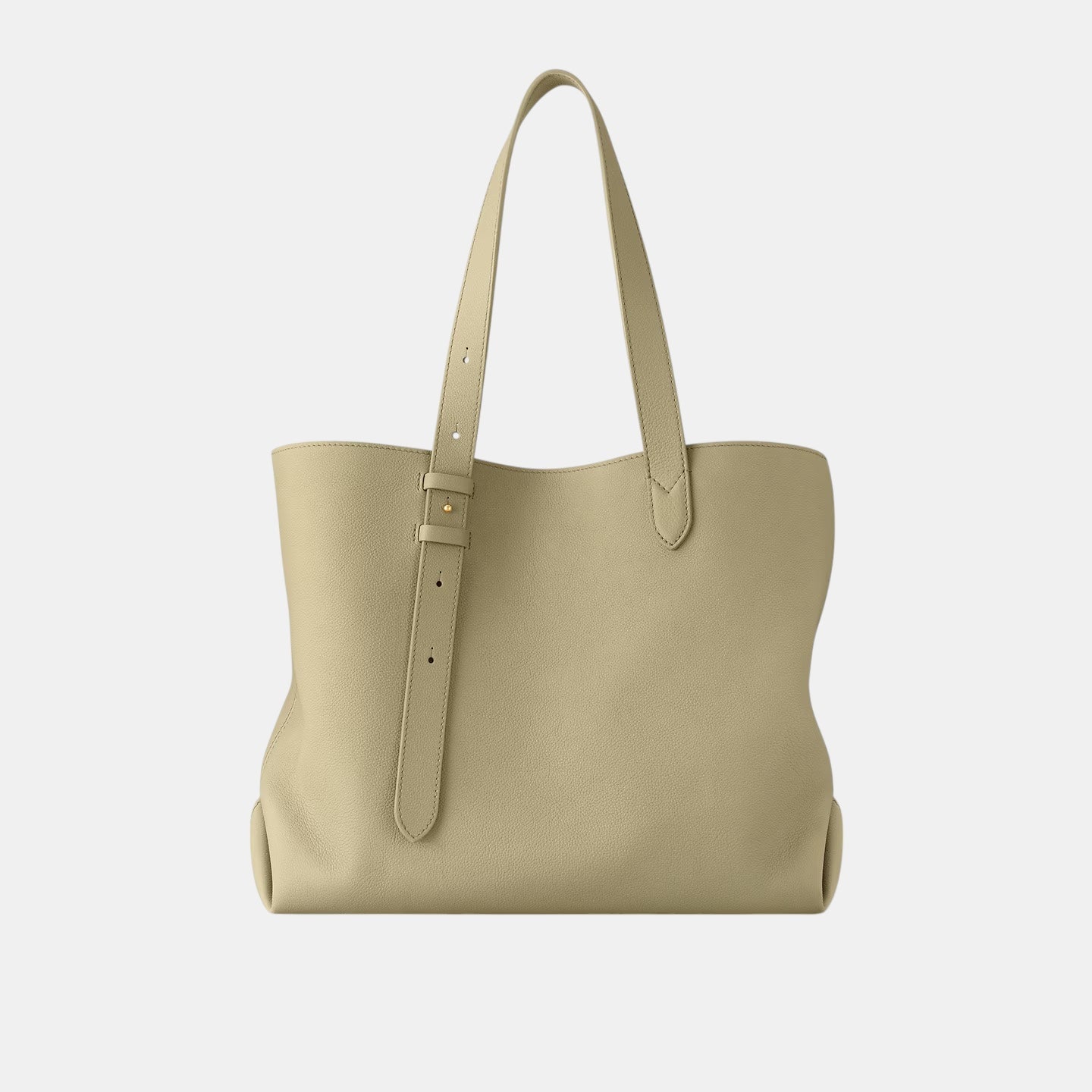 Sac cabas Low Key MM Louis Vuitton