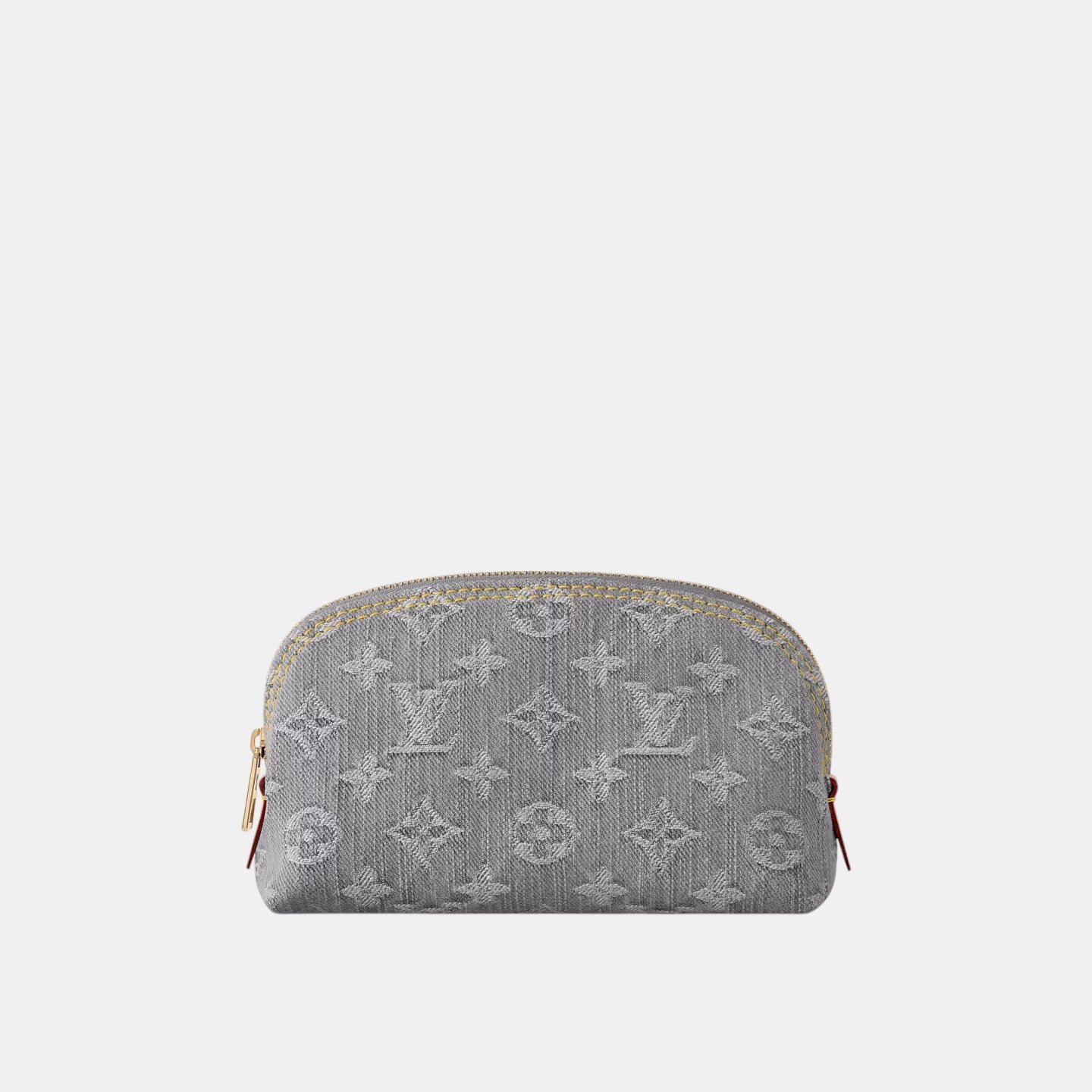 Pochette Cosmétique PM Louis Vuitton
